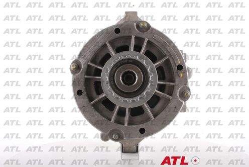 ATL AUTOTECHNIK Ģenerators L 83 270